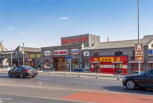 臺(tái)州新零售物聯(lián)系統(tǒng)哪家好